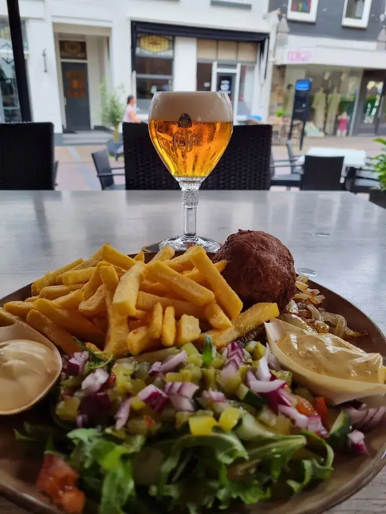 Menu_Het Praothuus_Wijhe_image_9