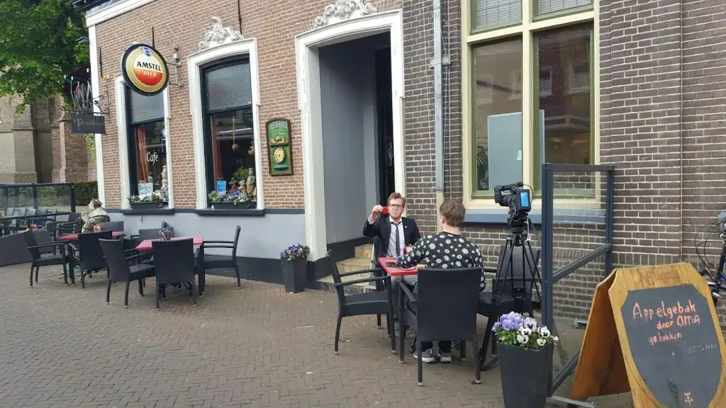 Het Praothuus_Wijhe_slider_image_1