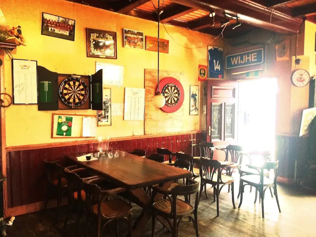 Het Praothuus_Wijhe_slider_image_2