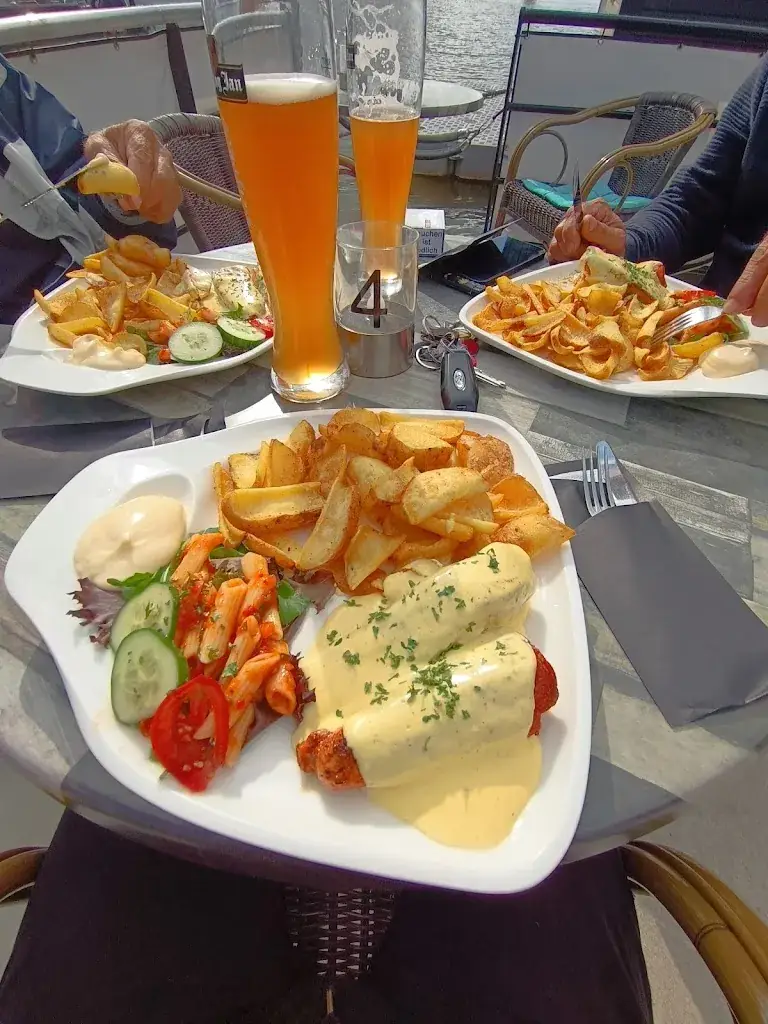 Menu_Terras De Loswal_Wijhe_image_1