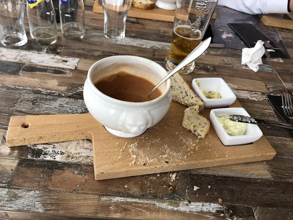 Menu_Terras De Loswal_Wijhe_image_2