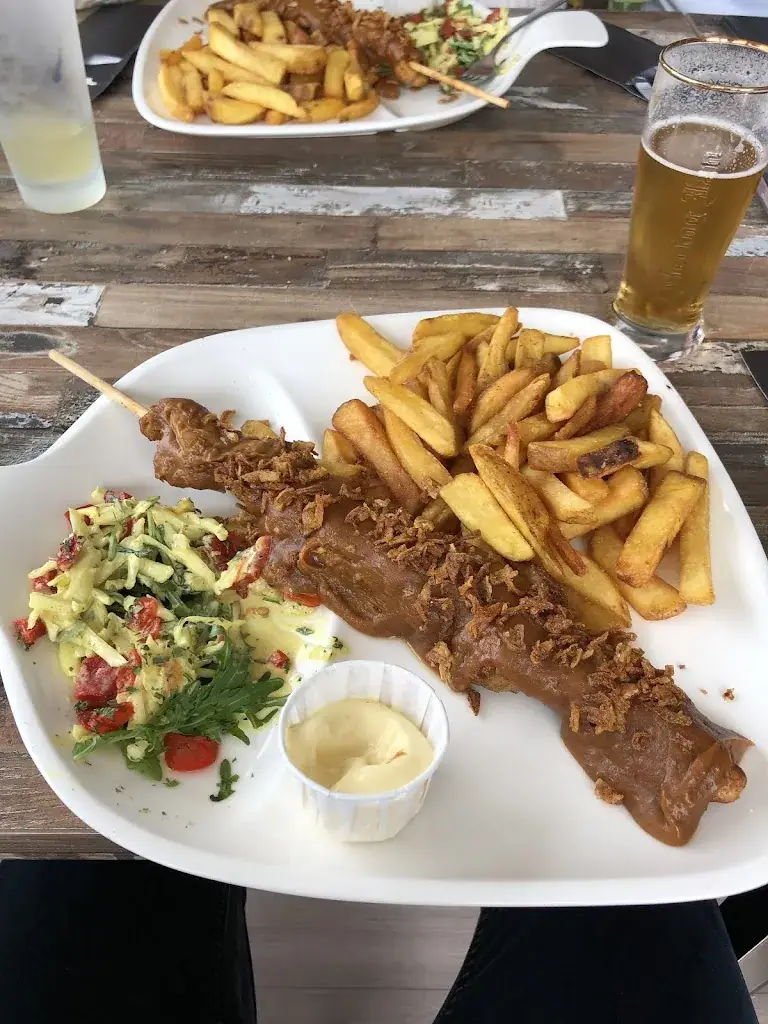 Menu_Terras De Loswal_Wijhe_image_3