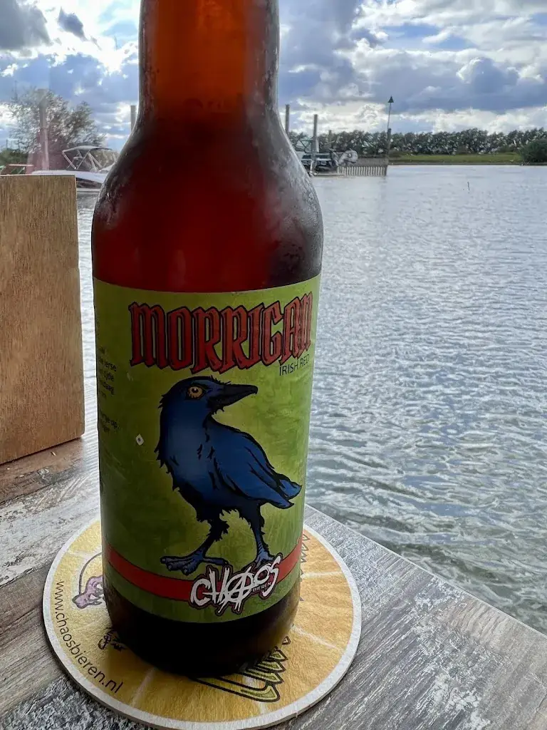 Menu_Terras De Loswal_Wijhe_image_4