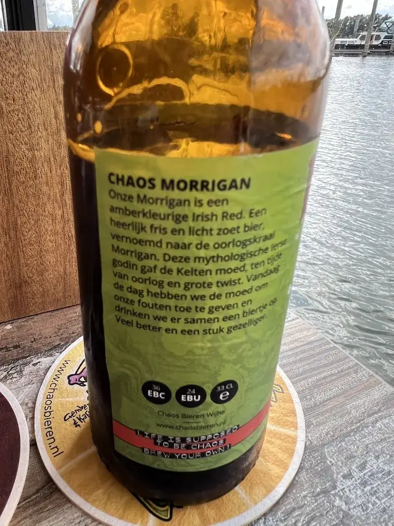 Menu_Terras De Loswal_Wijhe_image_5