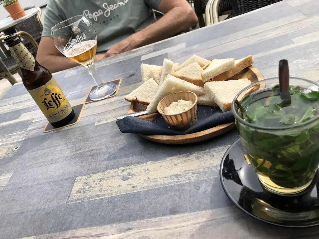 JSV1969_Terras De Loswal_Wijhe_review