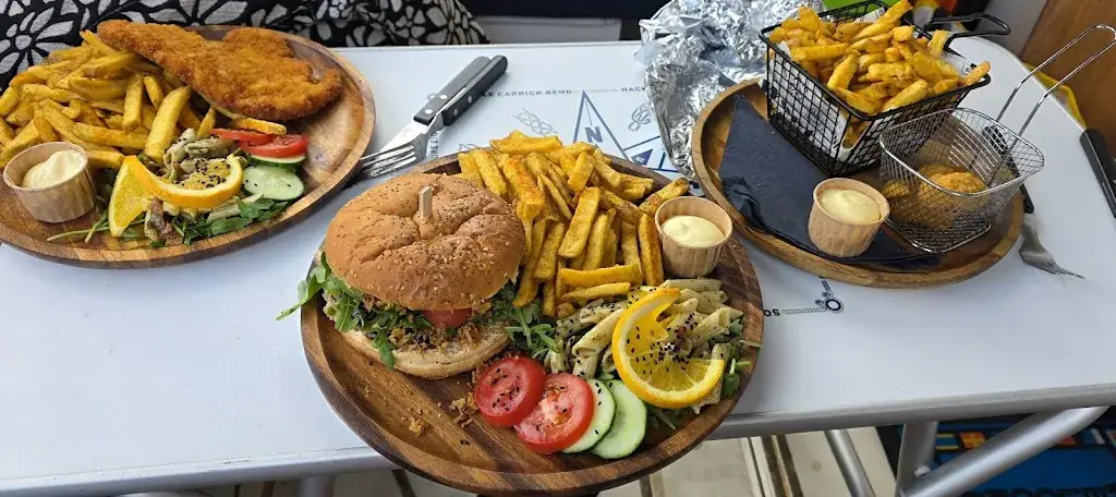 Terras De Loswal_Wijhe_slider_image_2