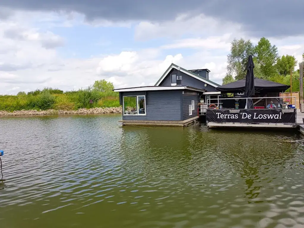 Terras De Loswal_Wijhe_slider_image_3