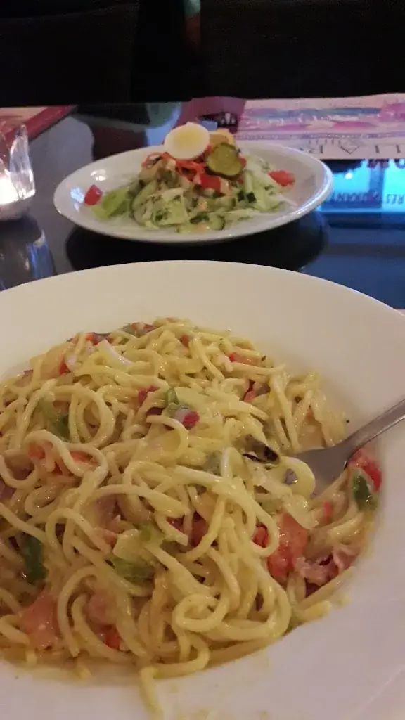 Menu_Restaurant Bella Roma_Wijhe_image_4