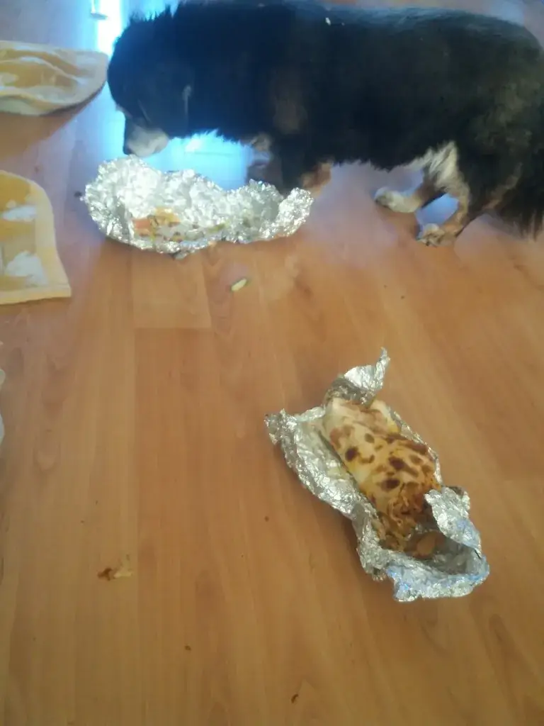 Menu_Restaurant Bella Roma_Wijhe_image_7