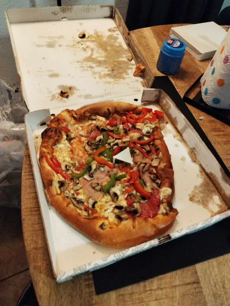 Menu_Restaurant Bella Roma_Wijhe_image_8