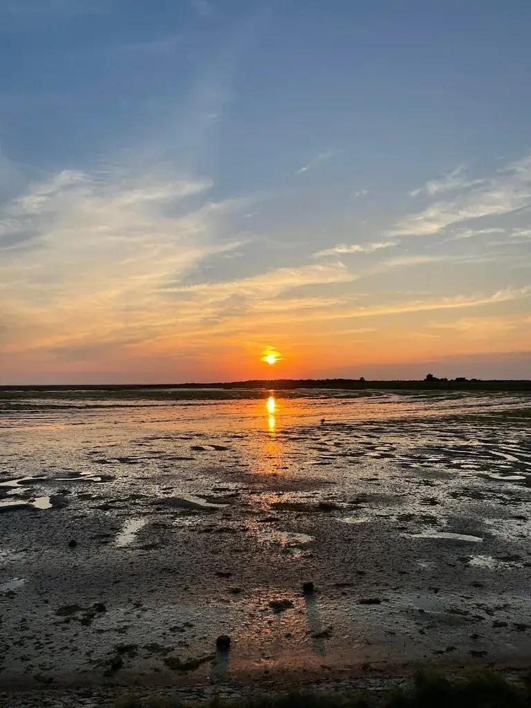 Edwin van Noort_Restaurant Bella Roma_Wijhe_review