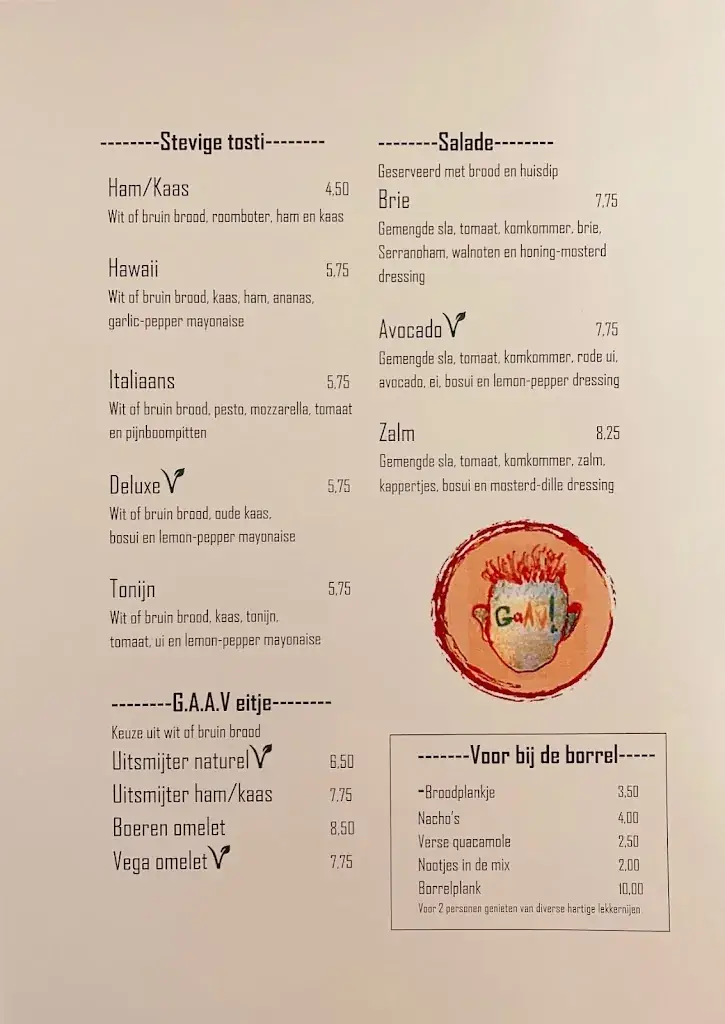 Menu_GAAV Wijhe_Wijhe_image_1
