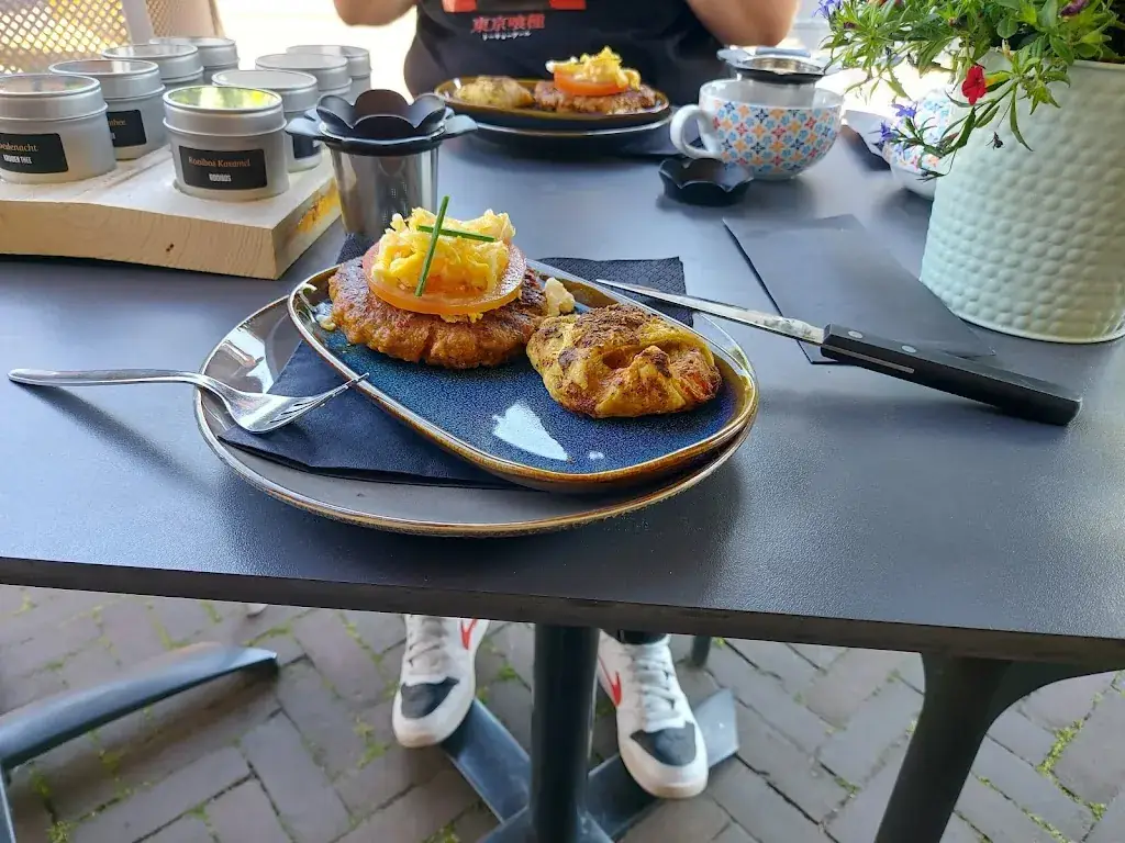 Menu_GAAV Wijhe_Wijhe_image_5