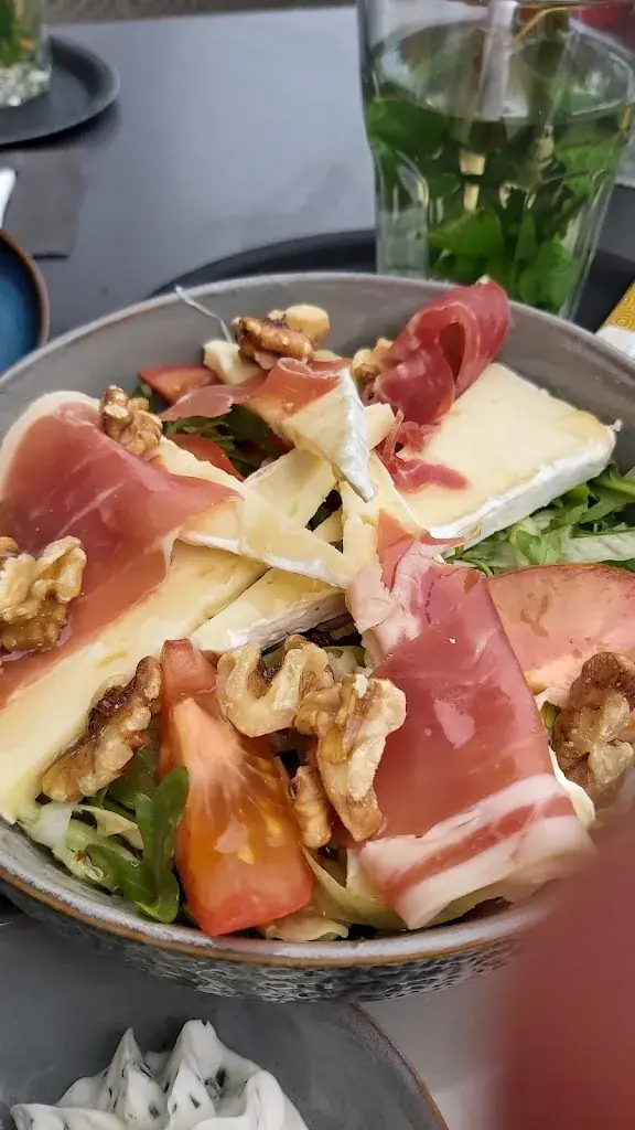 Menu_GAAV Wijhe_Wijhe_image_6