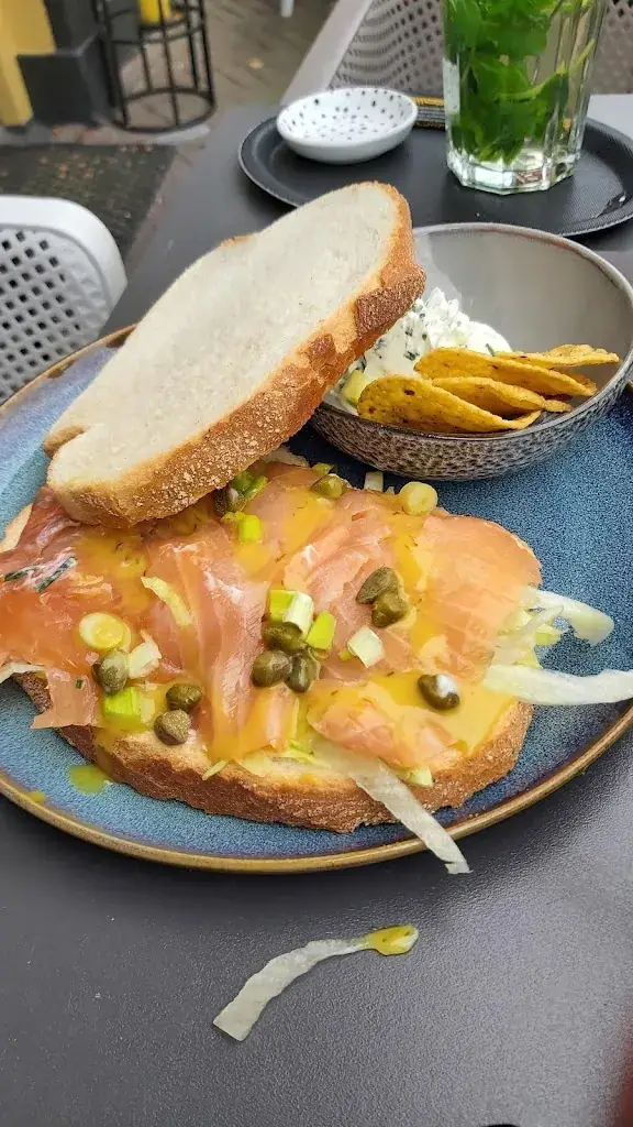 Menu_GAAV Wijhe_Wijhe_image_7