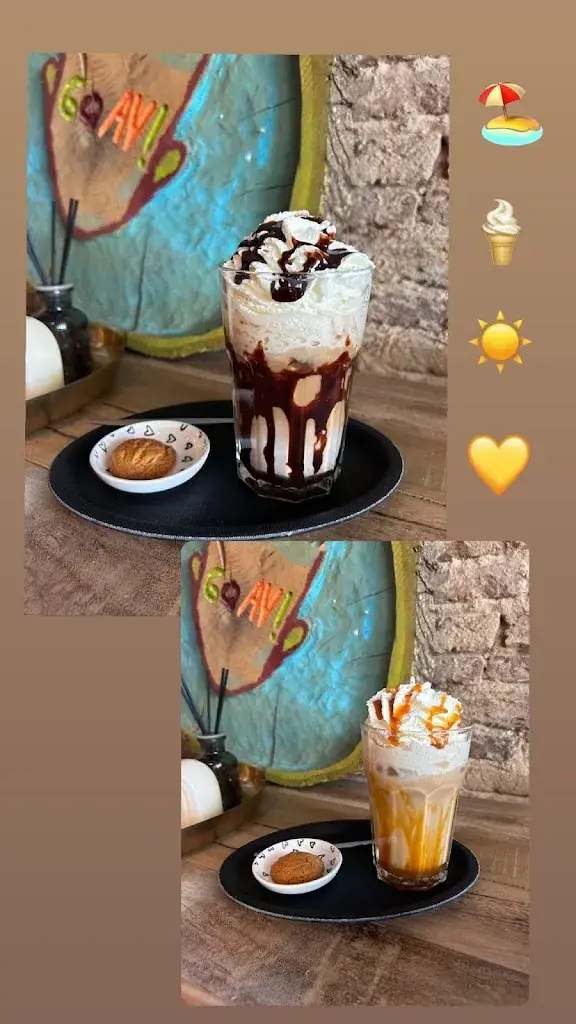 Menu_GAAV Wijhe_Wijhe_image_8