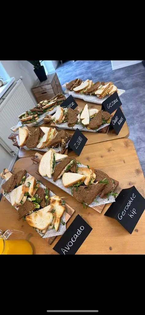 Menu_GAAV Wijhe_Wijhe_image_9