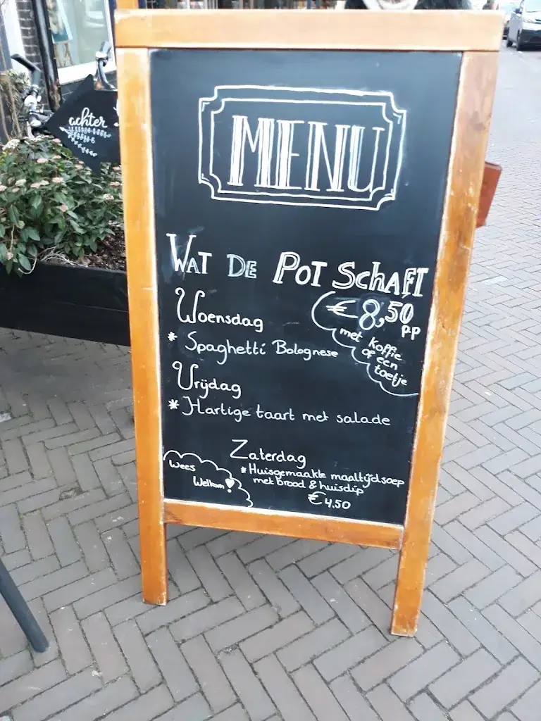 H Vermeulen_GAAV Wijhe_Wijhe_review