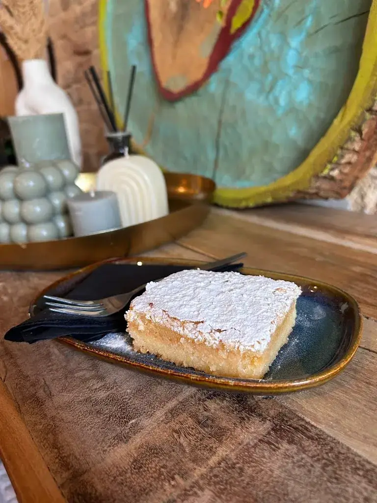 GAAV Wijhe_Wijhe_slider_image_2