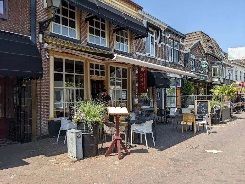 GAAV Wijhe_Wijhe_slider_image_3