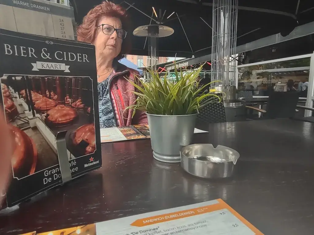 Menu_Grand Café De Dominee_Oldenzaal_image_3