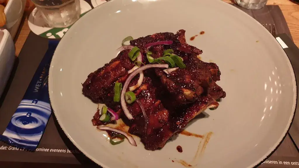 Menu_Grand Café De Dominee_Oldenzaal_image_5