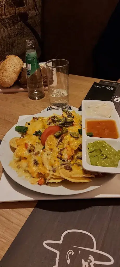 Menu_Grand Café De Dominee_Oldenzaal_image_6