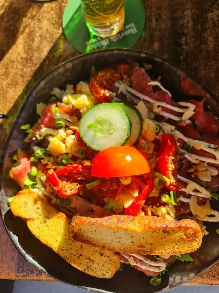 Menu_Grand Café De Dominee_Oldenzaal_image_7