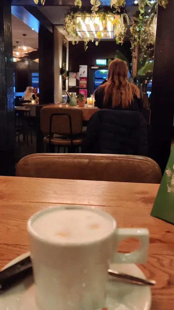 Grand Café De Dominee_Oldenzaal_slider_image_2