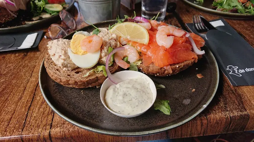 Grand Café De Dominee_Oldenzaal_slider_image_3