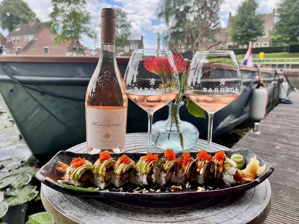 Le Barrage_Alblasserdam_slider_image_3