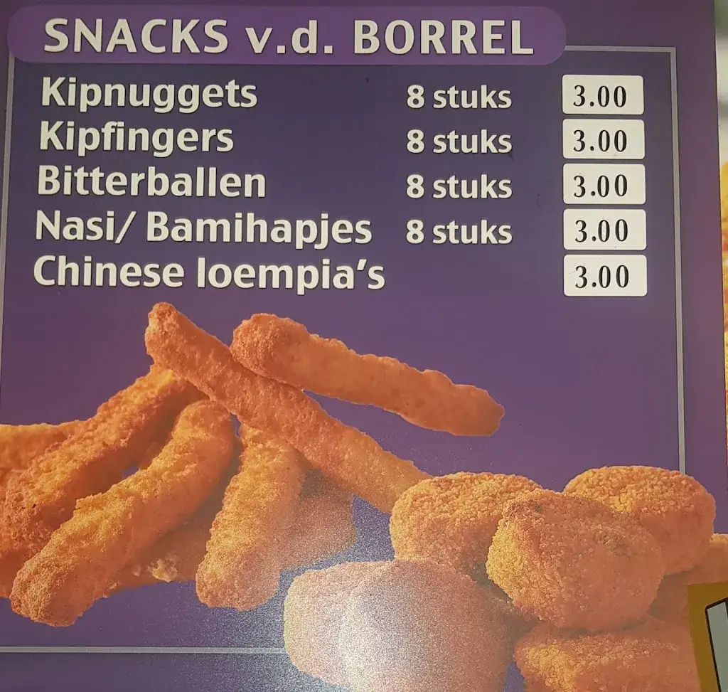 Menu_Kafetaria De Nijewei (Tjeerd Patat)_Damwâld_image_2