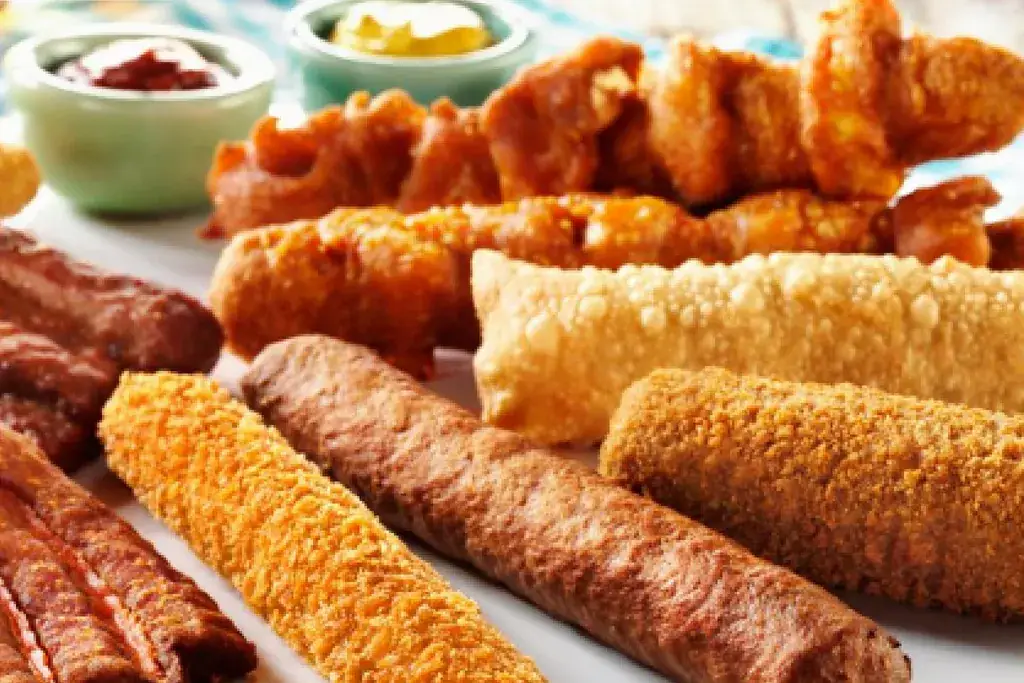 Menu_Kafetaria De Nijewei (Tjeerd Patat)_Damwâld_image_6