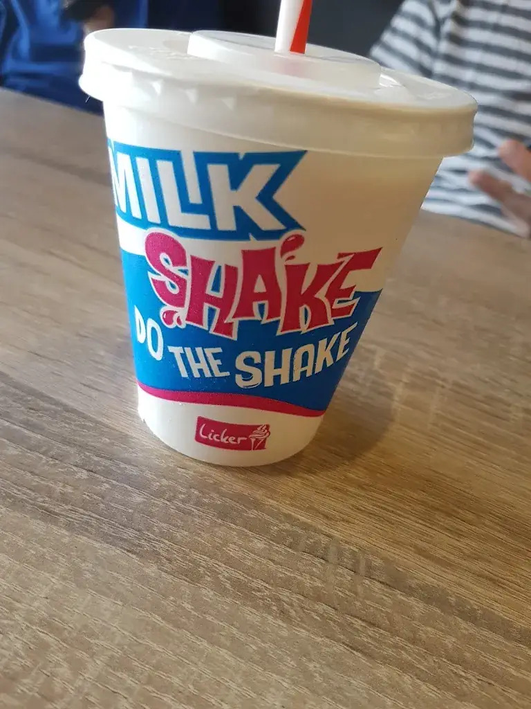 Menu_Kafetaria De Nijewei (Tjeerd Patat)_Damwâld_image_7