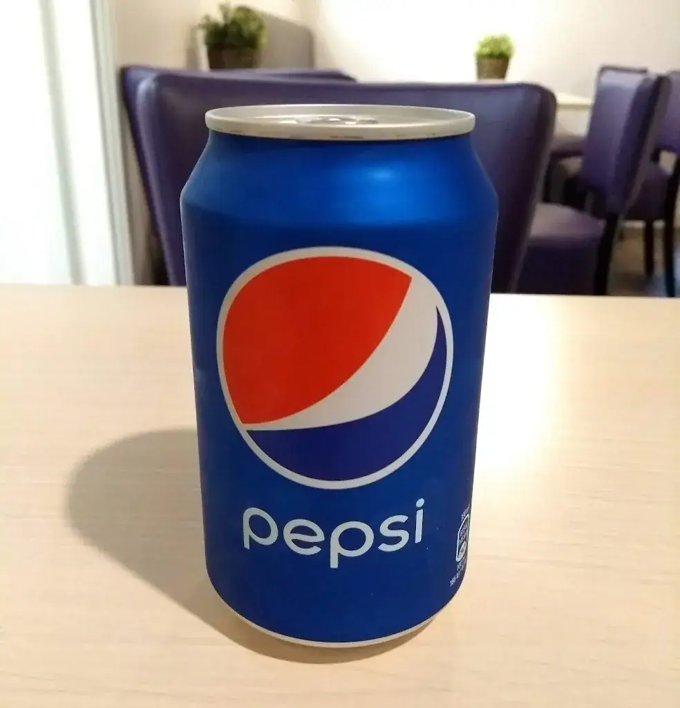 Menu_Kafetaria De Nijewei (Tjeerd Patat)_Damwâld_image_8