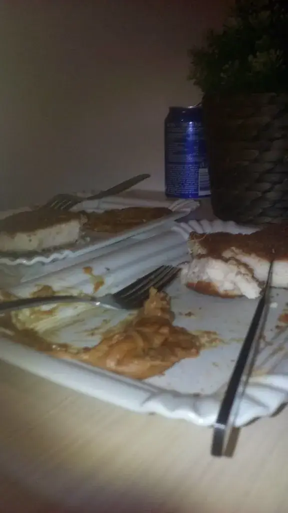 Menu_Kafetaria De Nijewei (Tjeerd Patat)_Damwâld_image_9