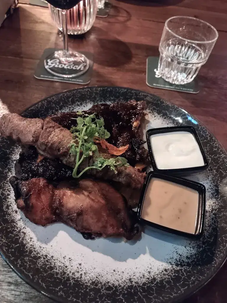 Menu_Eetcafé/Bar Markt 19_Oldenzaal_image_2