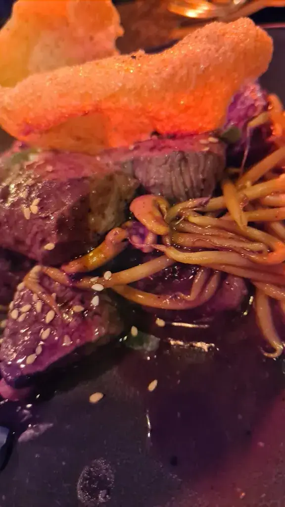 Menu_Eetcafé/Bar Markt 19_Oldenzaal_image_3