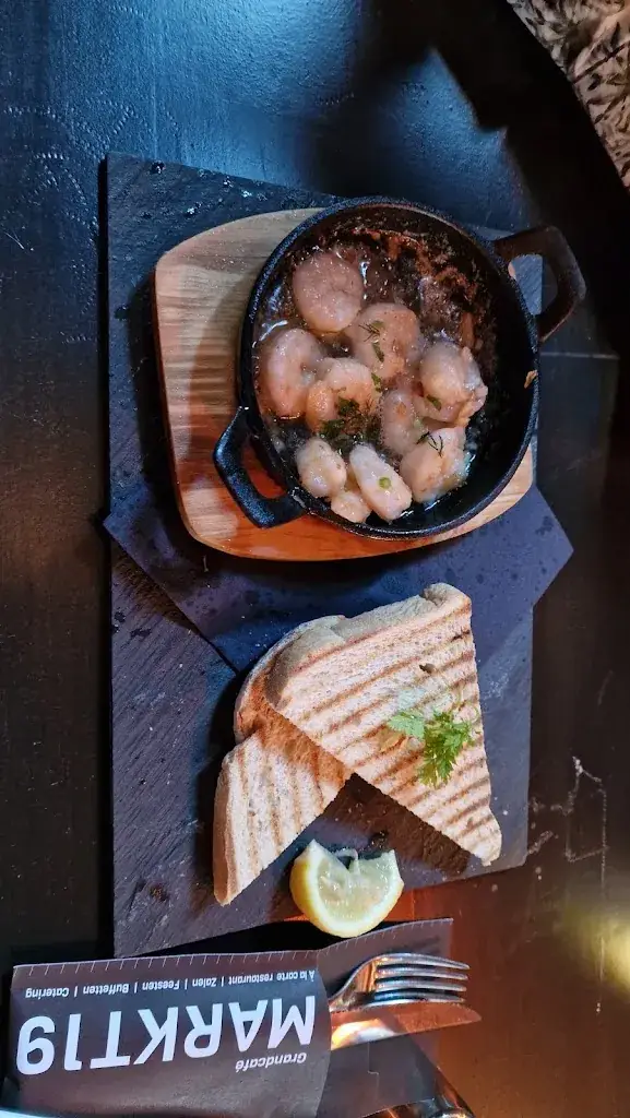 Menu_Eetcafé/Bar Markt 19_Oldenzaal_image_4