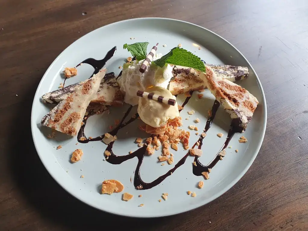 Menu_Eetcafé/Bar Markt 19_Oldenzaal_image_5