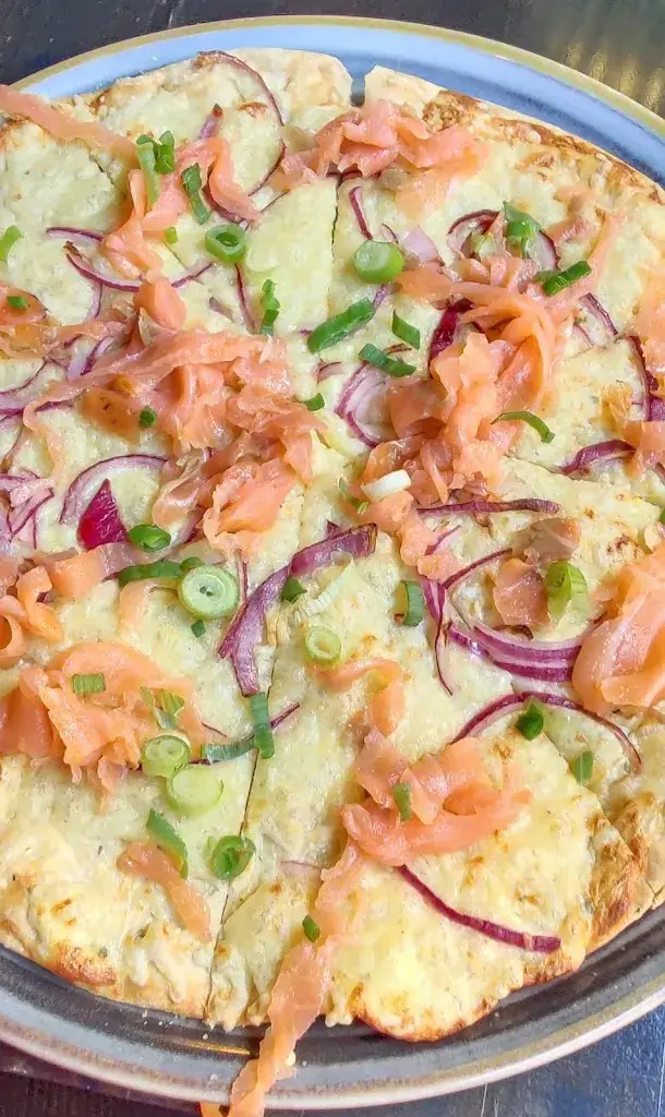 Menu_Eetcafé/Bar Markt 19_Oldenzaal_image_7