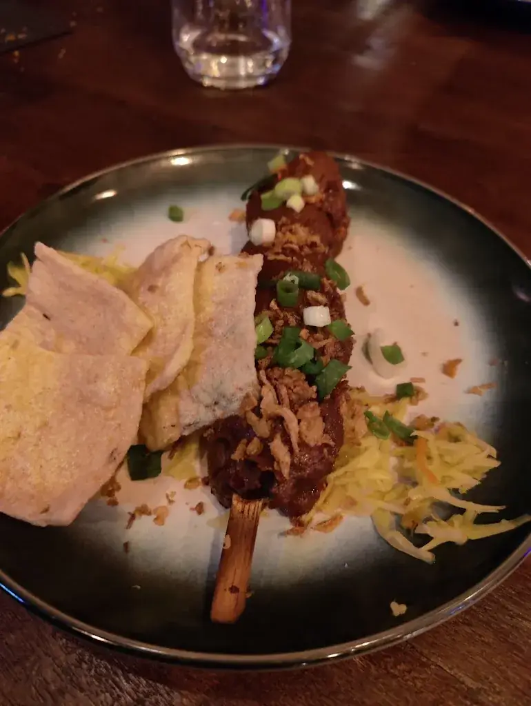 Menu_Eetcafé/Bar Markt 19_Oldenzaal_image_8