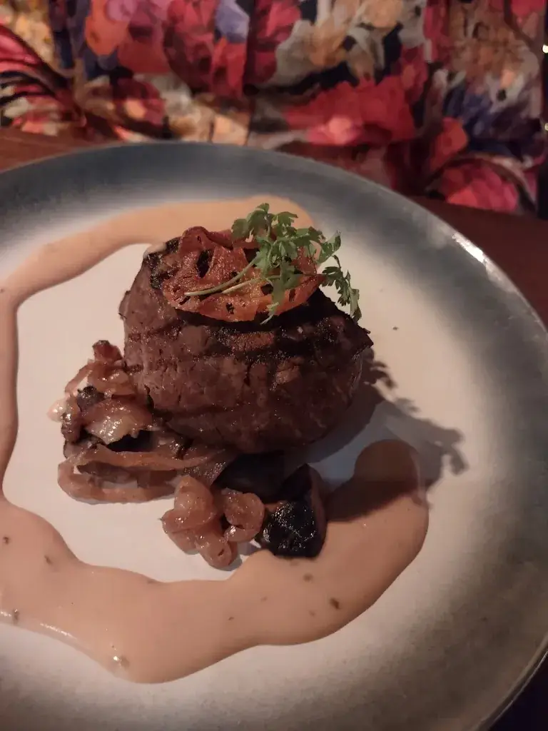 Menu_Eetcafé/Bar Markt 19_Oldenzaal_image_9