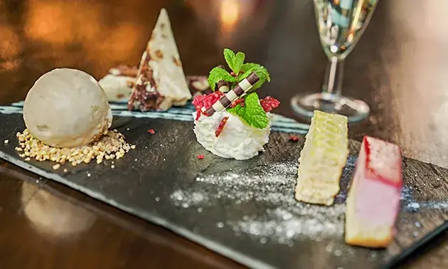 Eetcafé/Bar Markt 19_Oldenzaal_slider_image_3