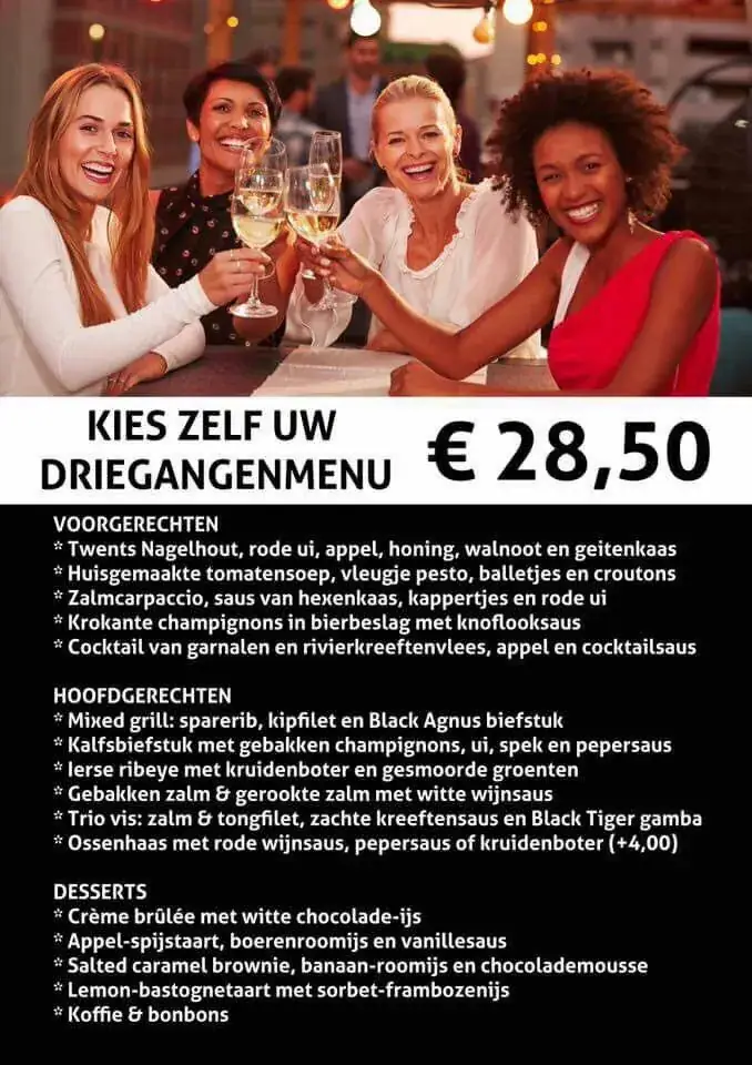 Menu_Bistro het Koetsiertje_Oldenzaal_image_2