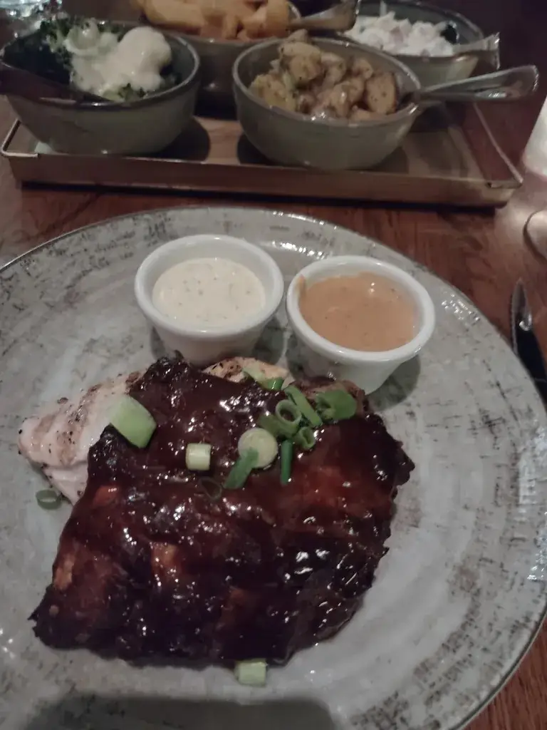 Menu_Bistro het Koetsiertje_Oldenzaal_image_3