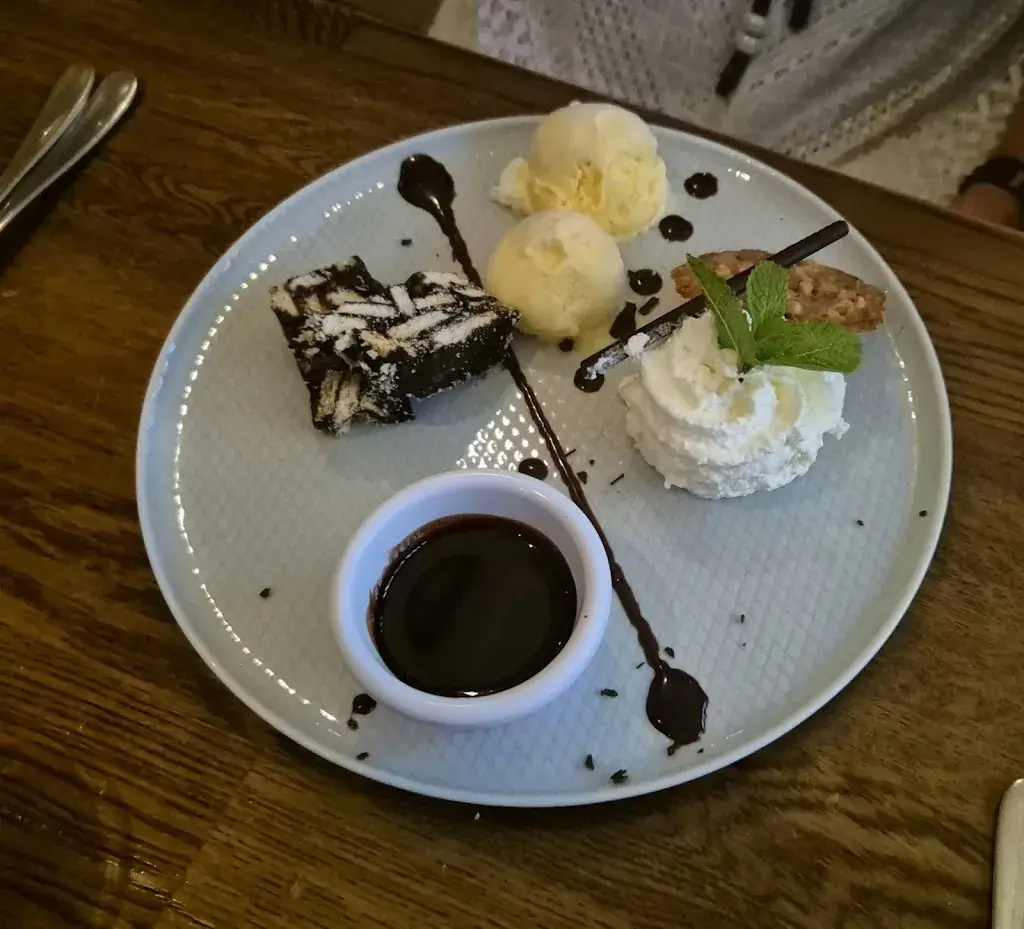 Menu_Bistro het Koetsiertje_Oldenzaal_image_4