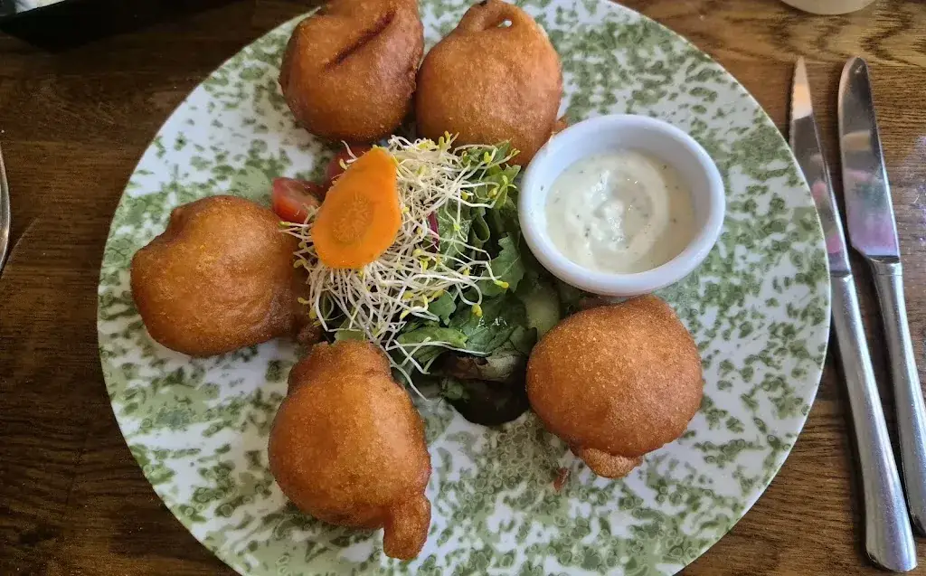 Menu_Bistro het Koetsiertje_Oldenzaal_image_5