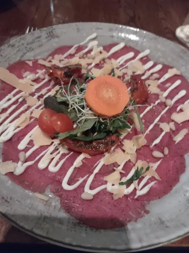 Menu_Bistro het Koetsiertje_Oldenzaal_image_6