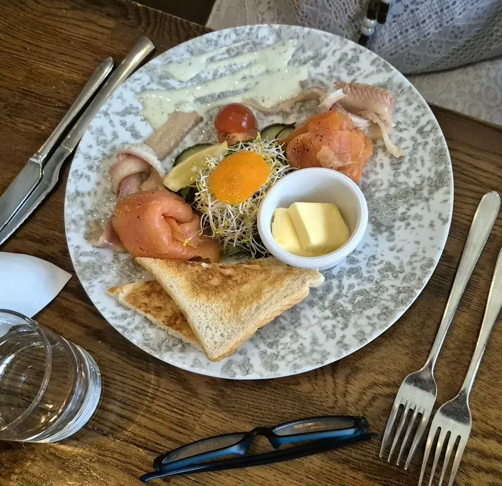 Menu_Bistro het Koetsiertje_Oldenzaal_image_7